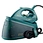 2.0L steam station iron